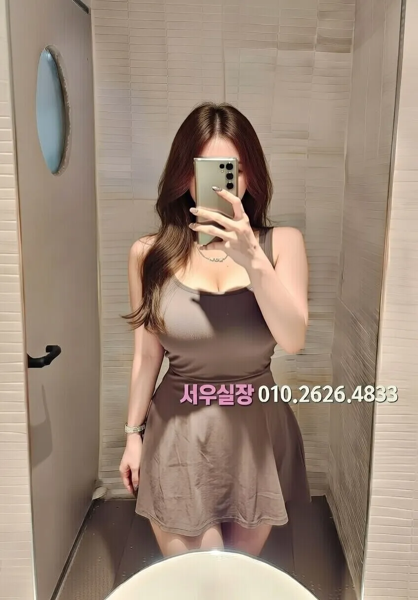 진주 일프로 프리미엄 라인업 9번 프로필