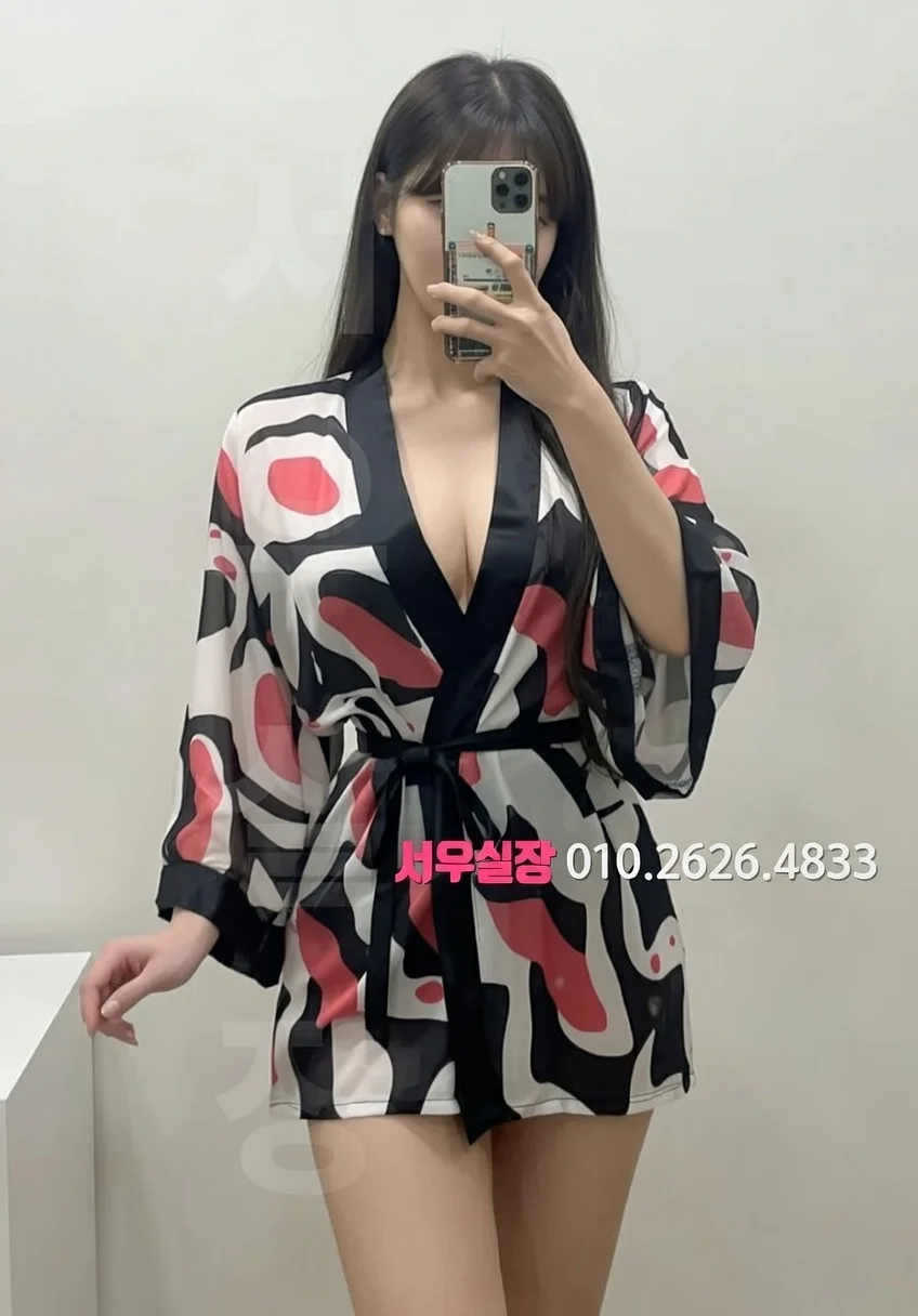 진주 레깅스룸 프리미엄 라인업 6번 프로필