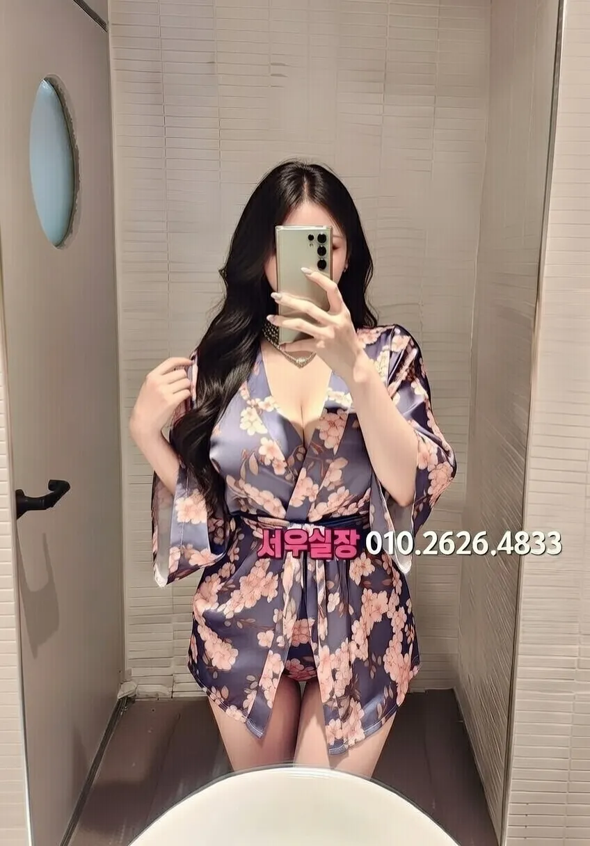 진주 다국적노래클럽 프리미엄 라인업 37번 프로필