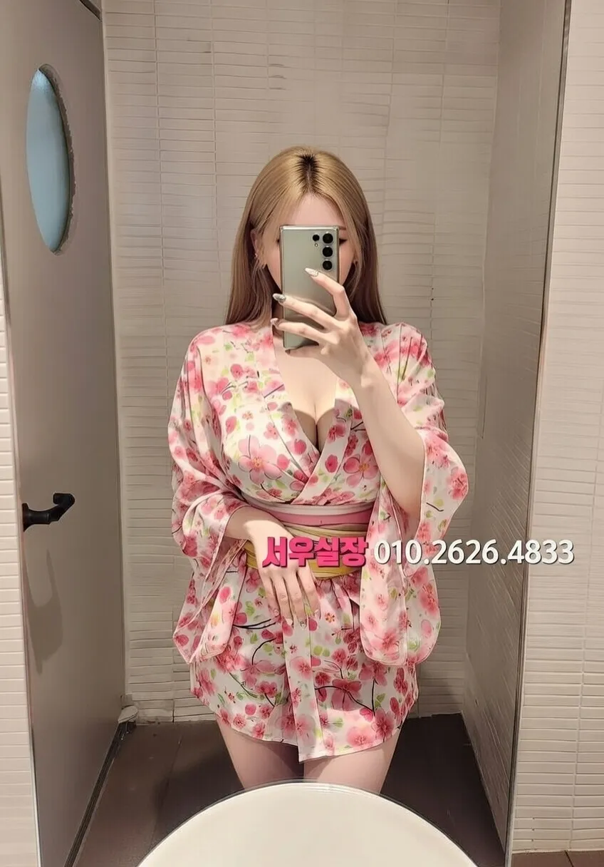 진주 하드코어 프리미엄 라인업 5번 프로필