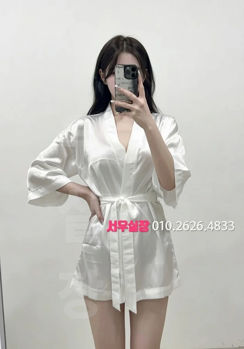 진주 러시아노래방 프리미엄 라인업 2번 프로필