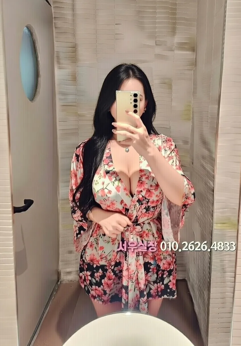 진주 베트남노래방 프리미엄 라인업 26번 프로필