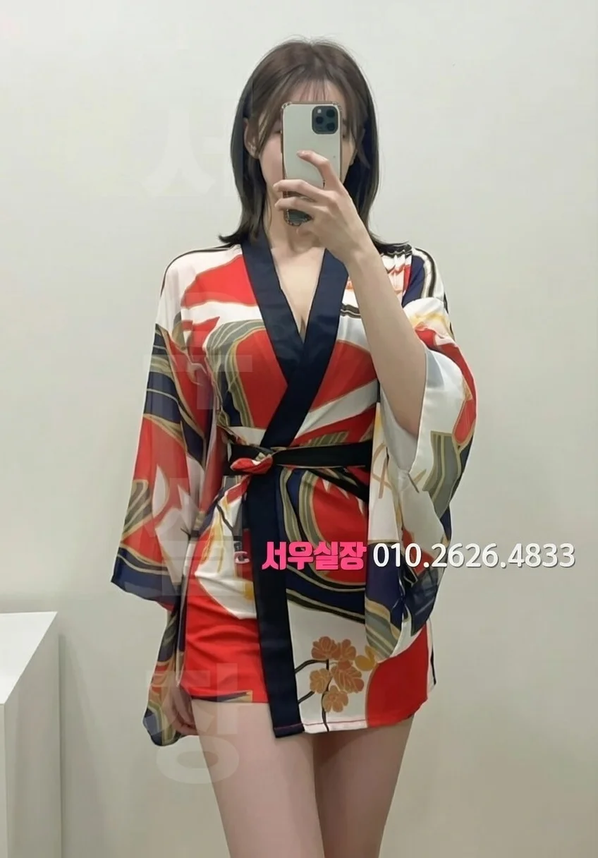 진주 호빠 프리미엄 라인업 29번 프로필