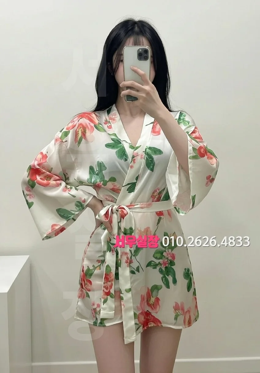 진주 란제리룸 프리미엄 라인업 24번 프로필