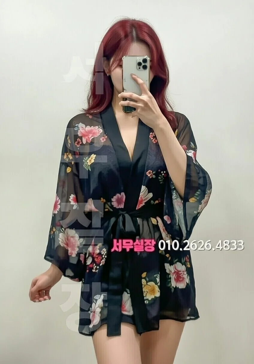 진주 풀살롱 프리미엄 라인업 36번 프로필