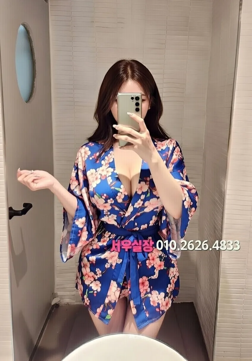 진주 다국적노래클럽 프리미엄 라인업 15번 프로필