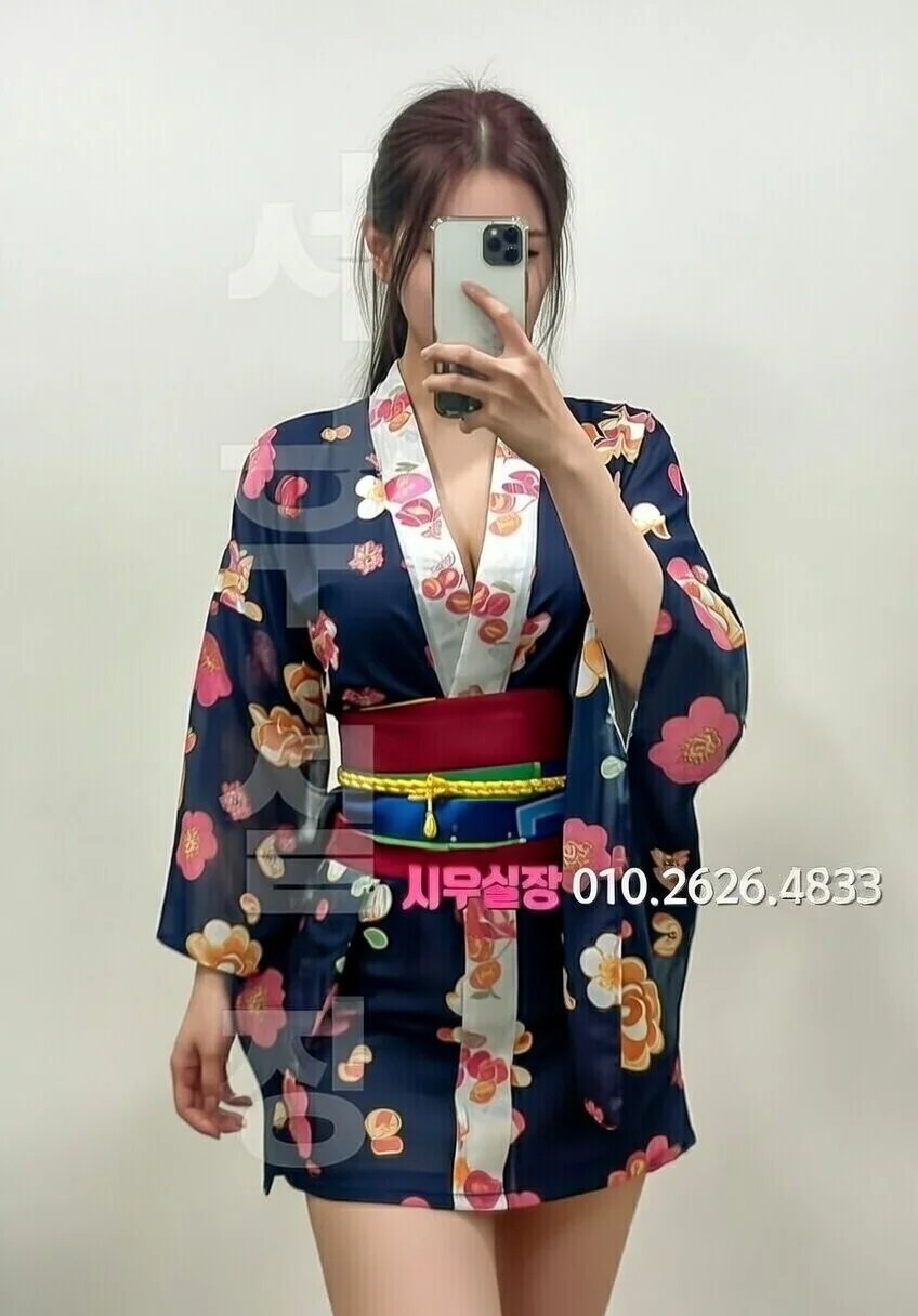 진주 노래빵 프리미엄 라인업 2번 프로필