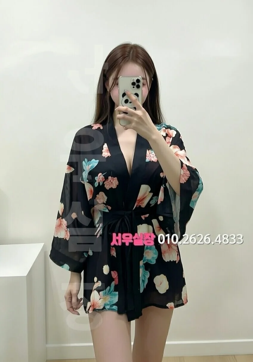 진주 노래빵 프리미엄 라인업 6번 프로필