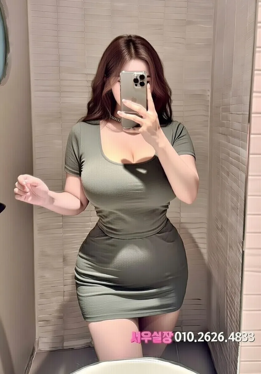 진주 퍼블릭 프리미엄 라인업 4번 프로필