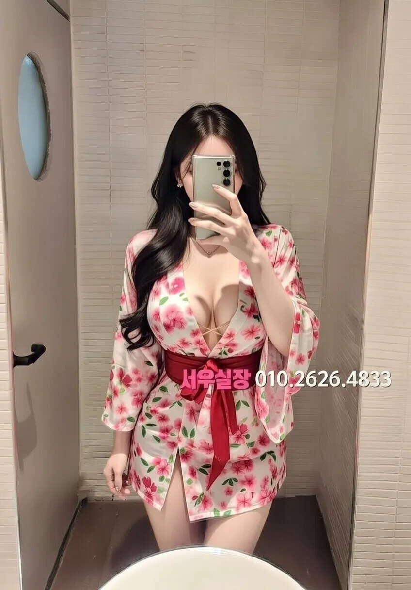 진주 셔츠룸 프리미엄 라인업 11번 프로필