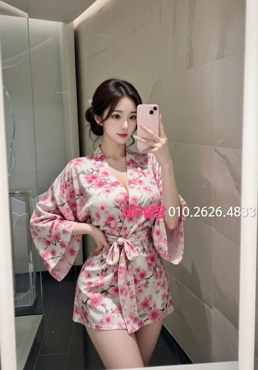 진주 란제리룸 프리미엄 라인업 15번 프로필