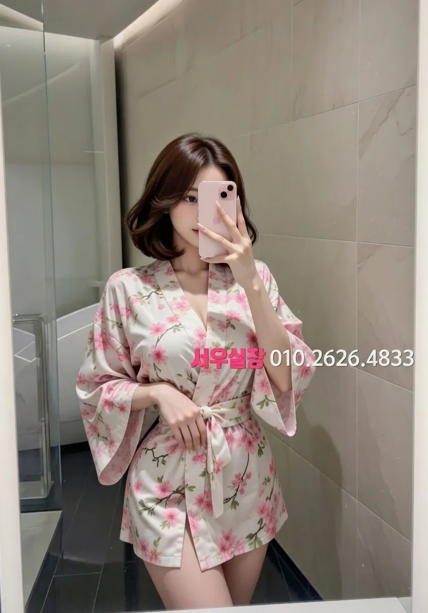 진주 풀싸롱 프리미엄 라인업 36번 프로필