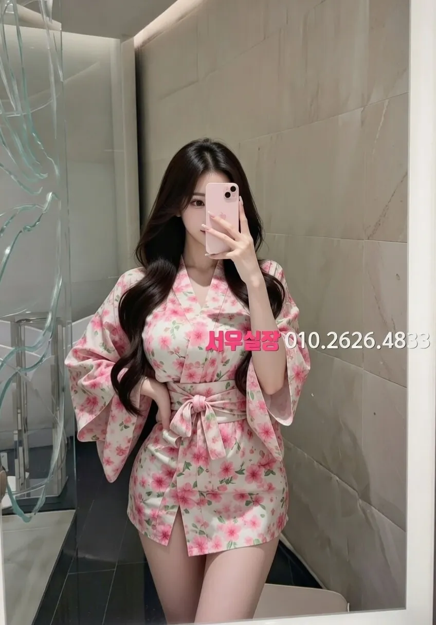 진주 룸싸롱 추천 및 검증된 최상급 프리미엄 업소 스크린샷