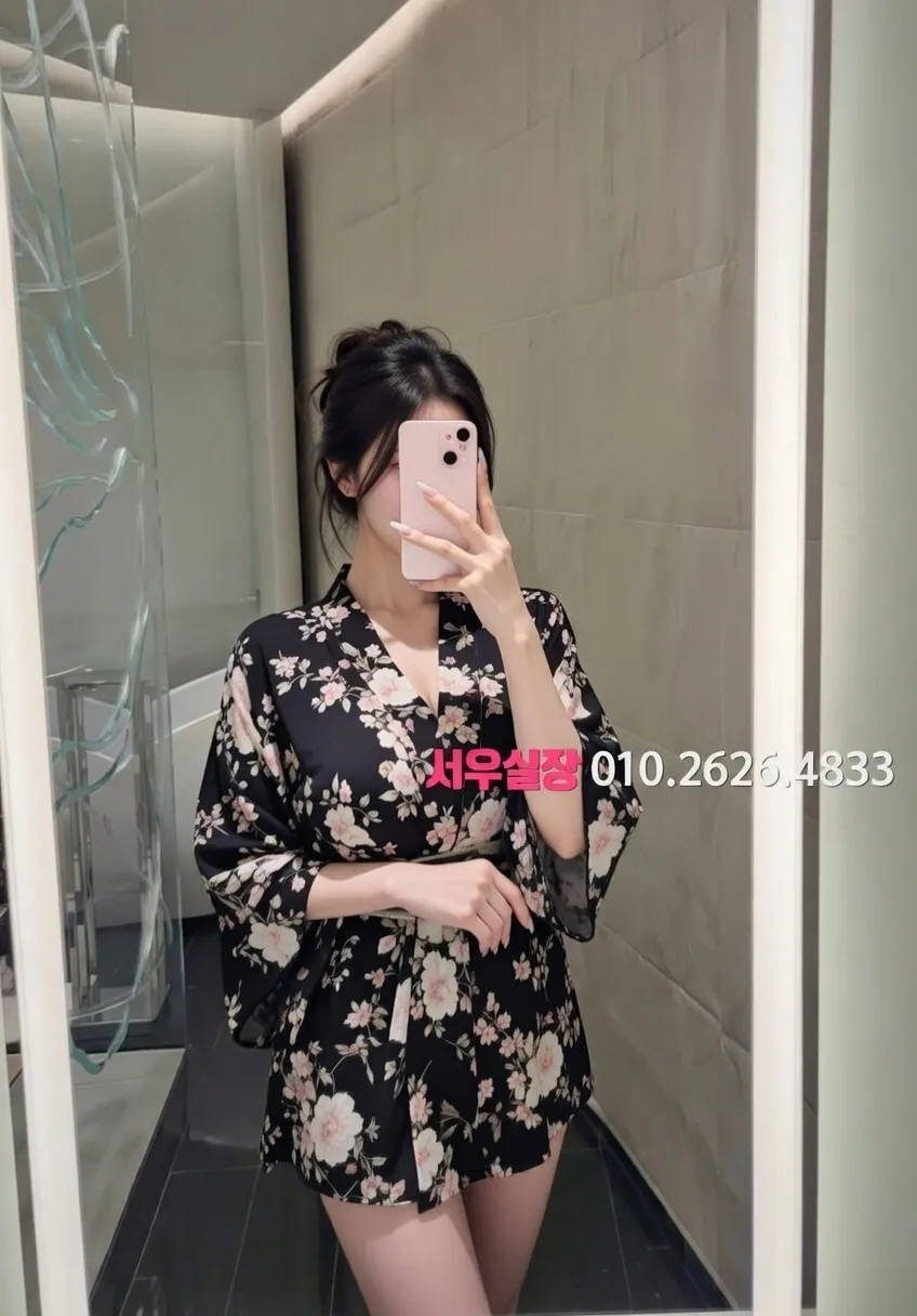 진주 란제리룸 프리미엄 라인업 3번 프로필