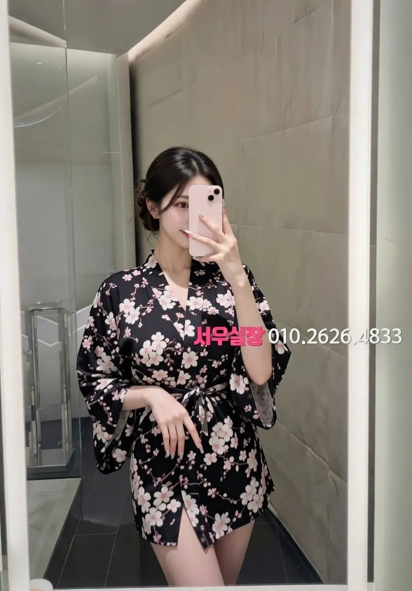 진주 하드코어 프리미엄 라인업 6번 프로필