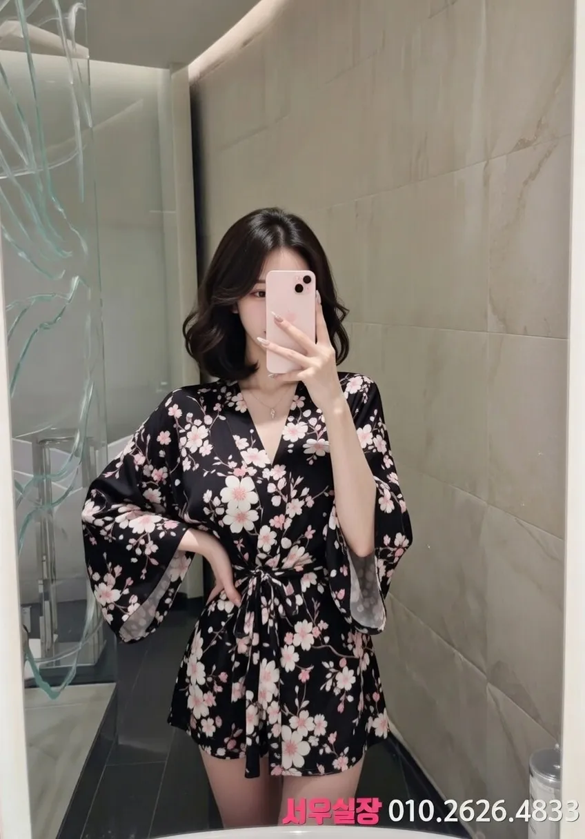 진주 노래빵 프리미엄 라인업 22번 프로필