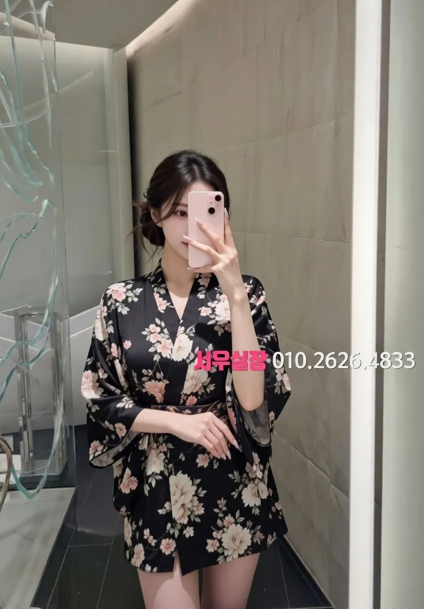 진주 가라오케 프리미엄 라인업 32번 프로필