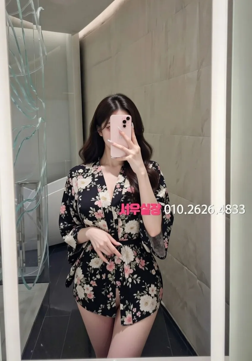 진주 일프로 프리미엄 라인업 3번 프로필