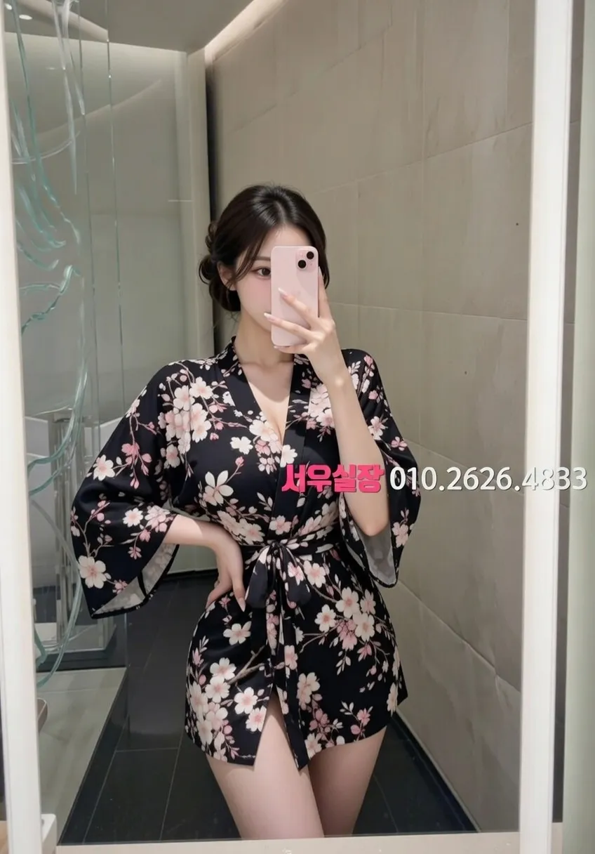 진주 노래방 추천 및 검증된 최상급 프리미엄 업소 스크린샷