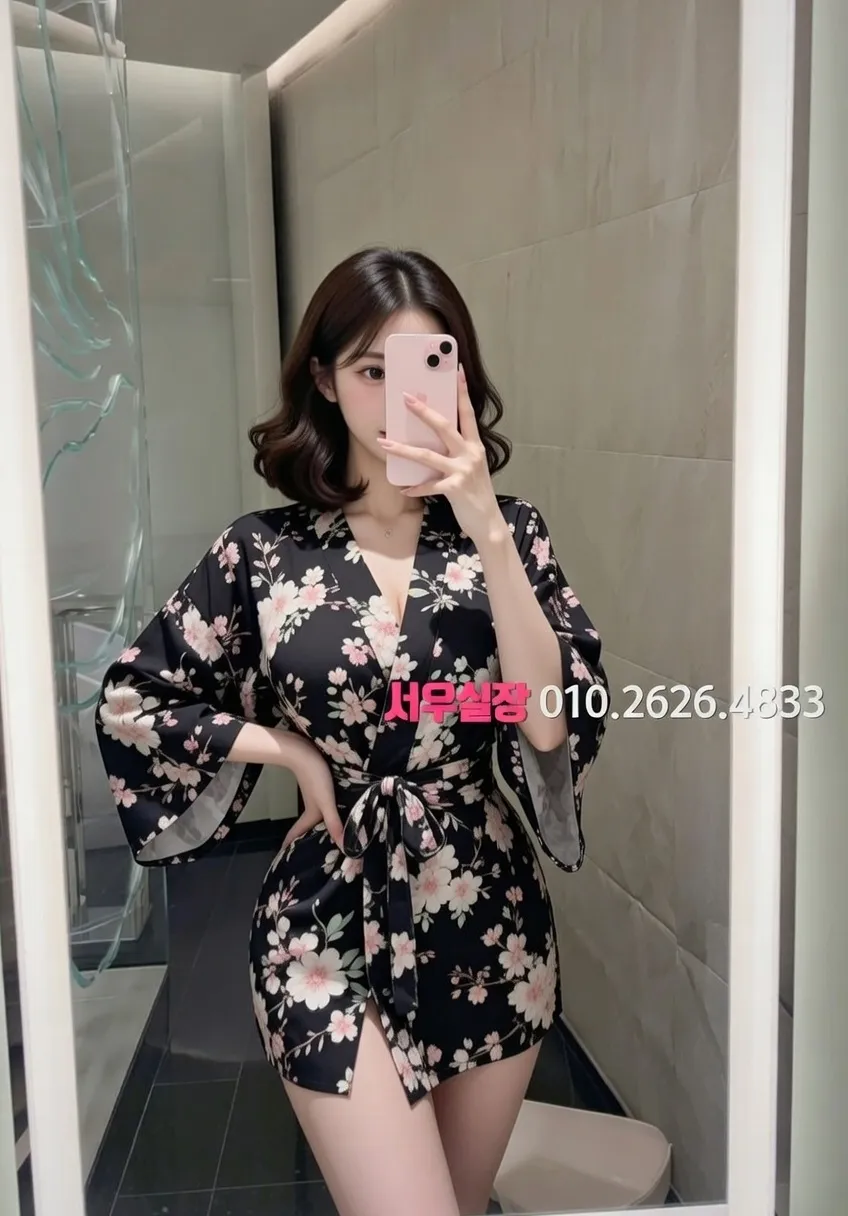 진주 쓰리노 프리미엄 라인업 30번 프로필