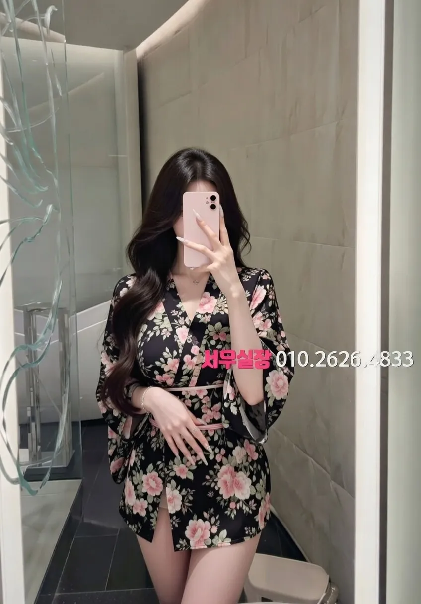 진주 노래빵 프리미엄 라인업 32번 프로필