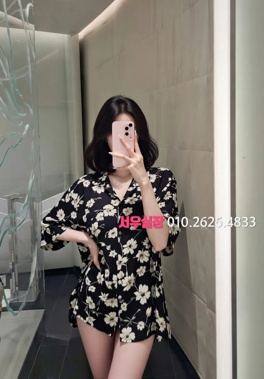 진주 란제리룸 프리미엄 라인업 8번 프로필