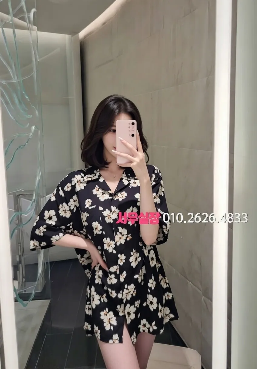 진주 노래빵 프리미엄 라인업 24번 프로필