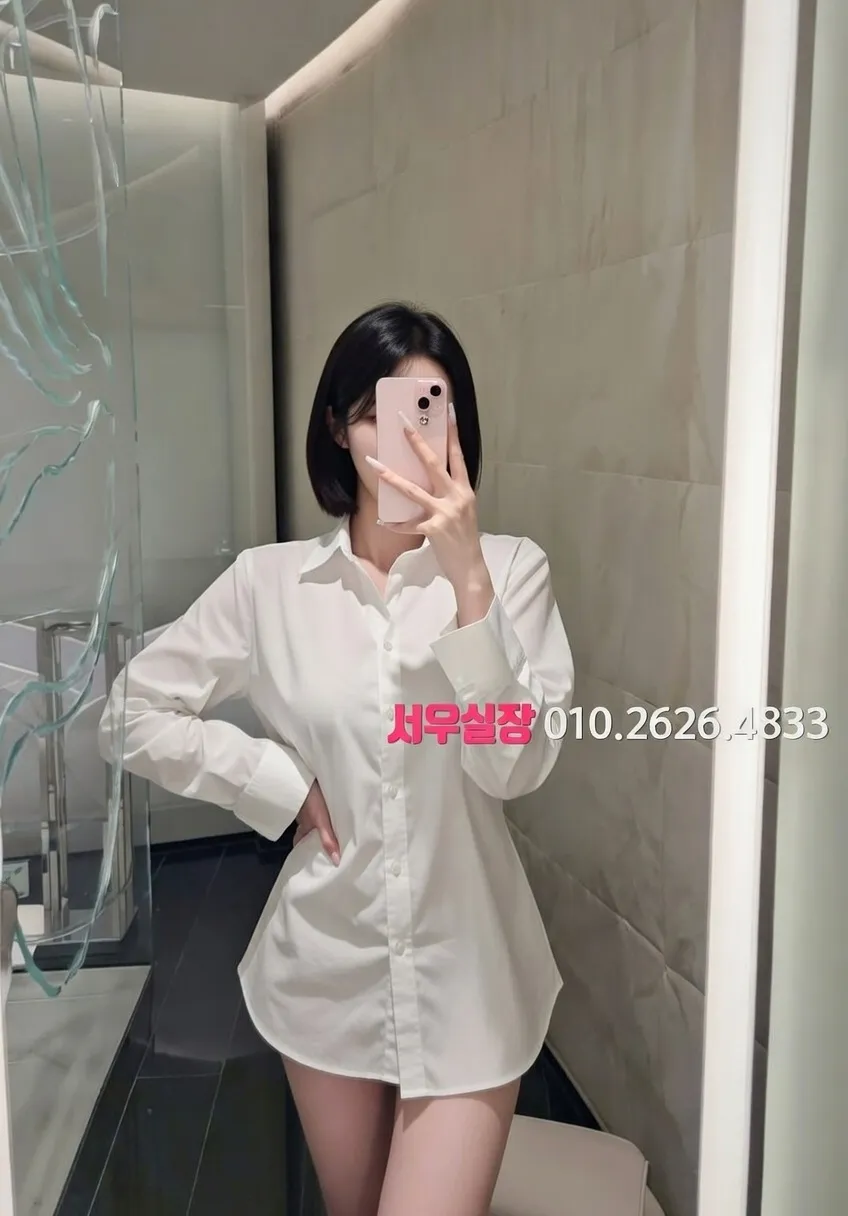 진주 다국적노래클럽 프리미엄 라인업 19번 프로필