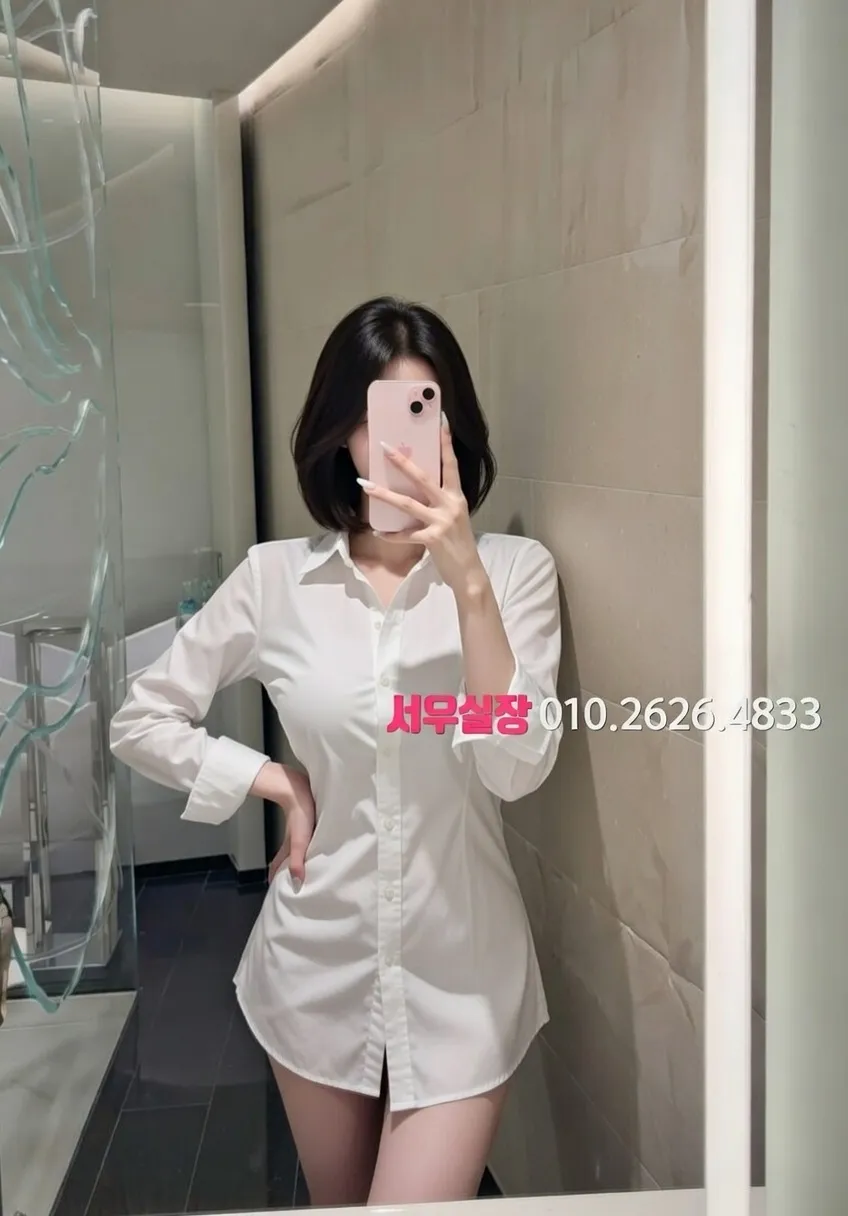 진주 하드코어 프리미엄 라인업 22번 프로필