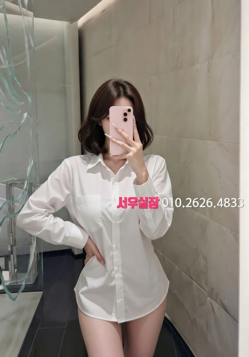 진주 노래방 프리미엄 라인업 18번 프로필