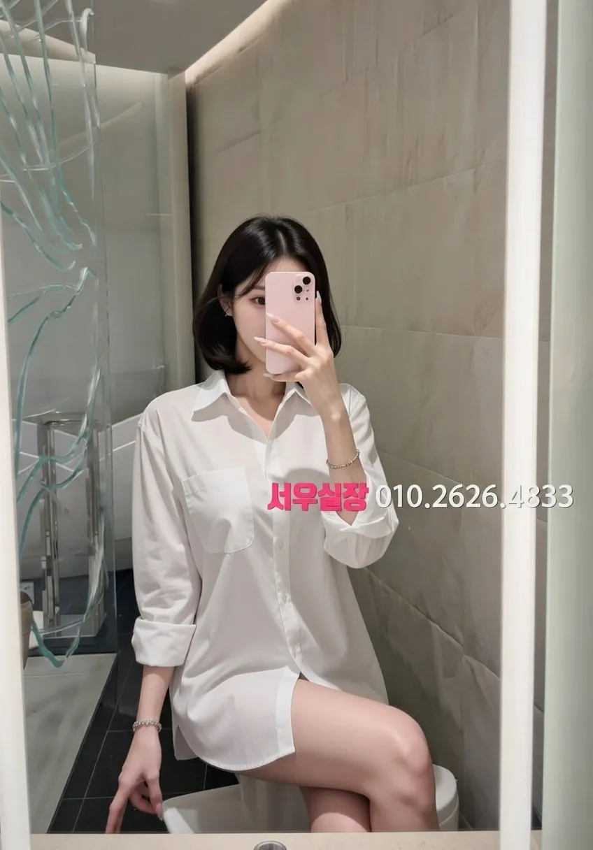 진주 다국적노래클럽 프리미엄 라인업 17번 프로필