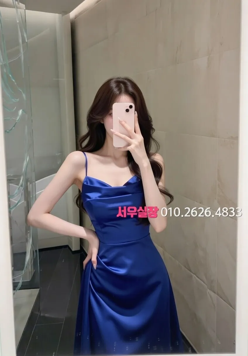 진주 란제리룸 프리미엄 라인업 14번 프로필