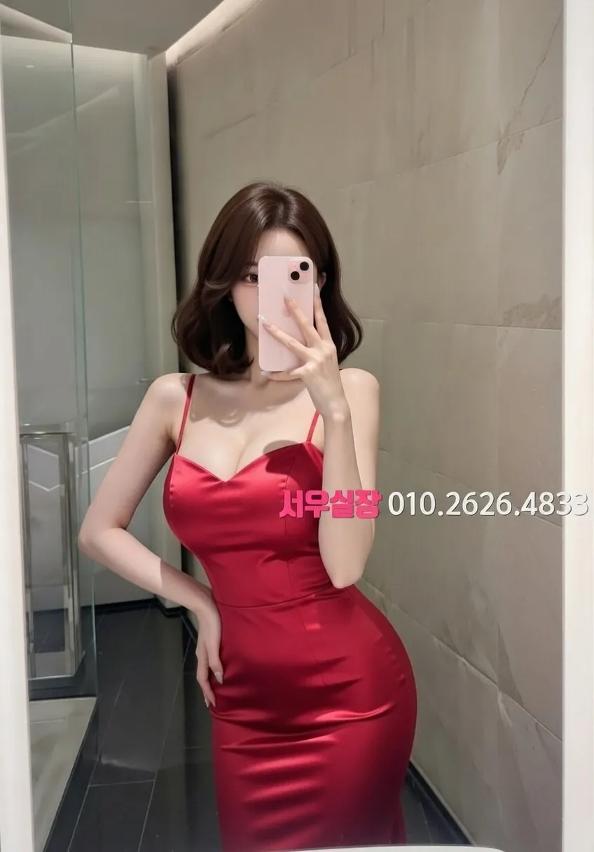 진주 다국적 프리미엄 라인업 32번 프로필