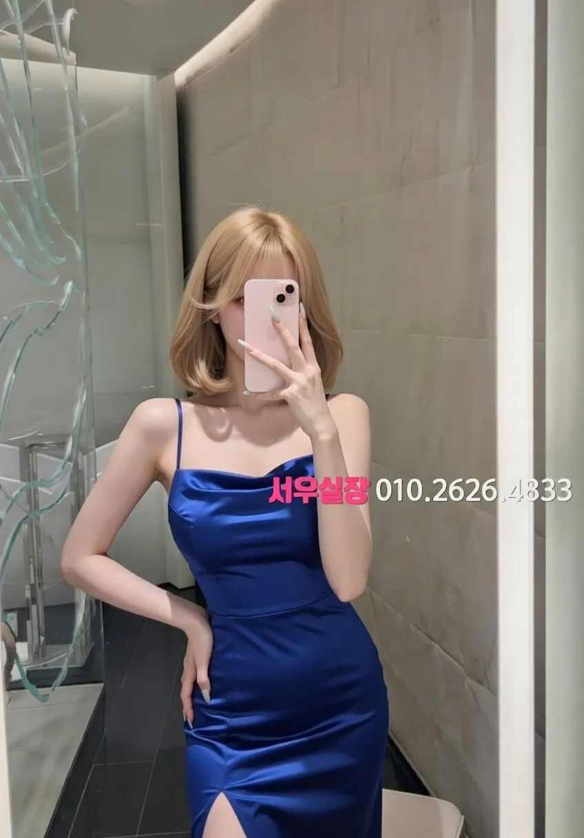 진주 노래빵 프리미엄 라인업 14번 프로필