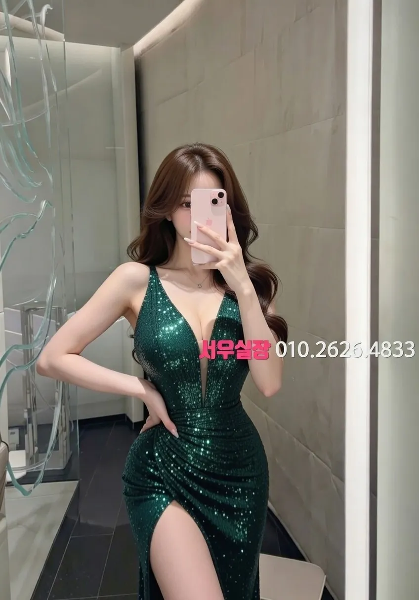 진주 일프로 프리미엄 라인업 27번 프로필