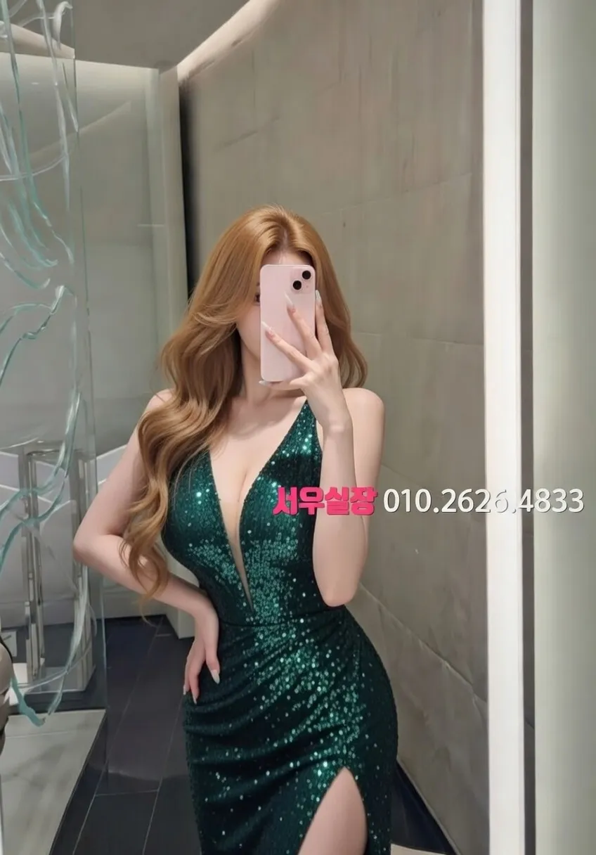 진주 일프로 프리미엄 라인업 8번 프로필