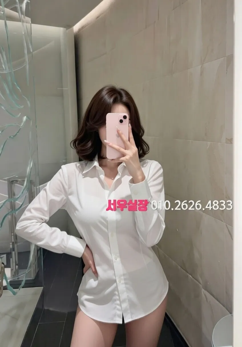 진주 다국적노래클럽 프리미엄 라인업 36번 프로필