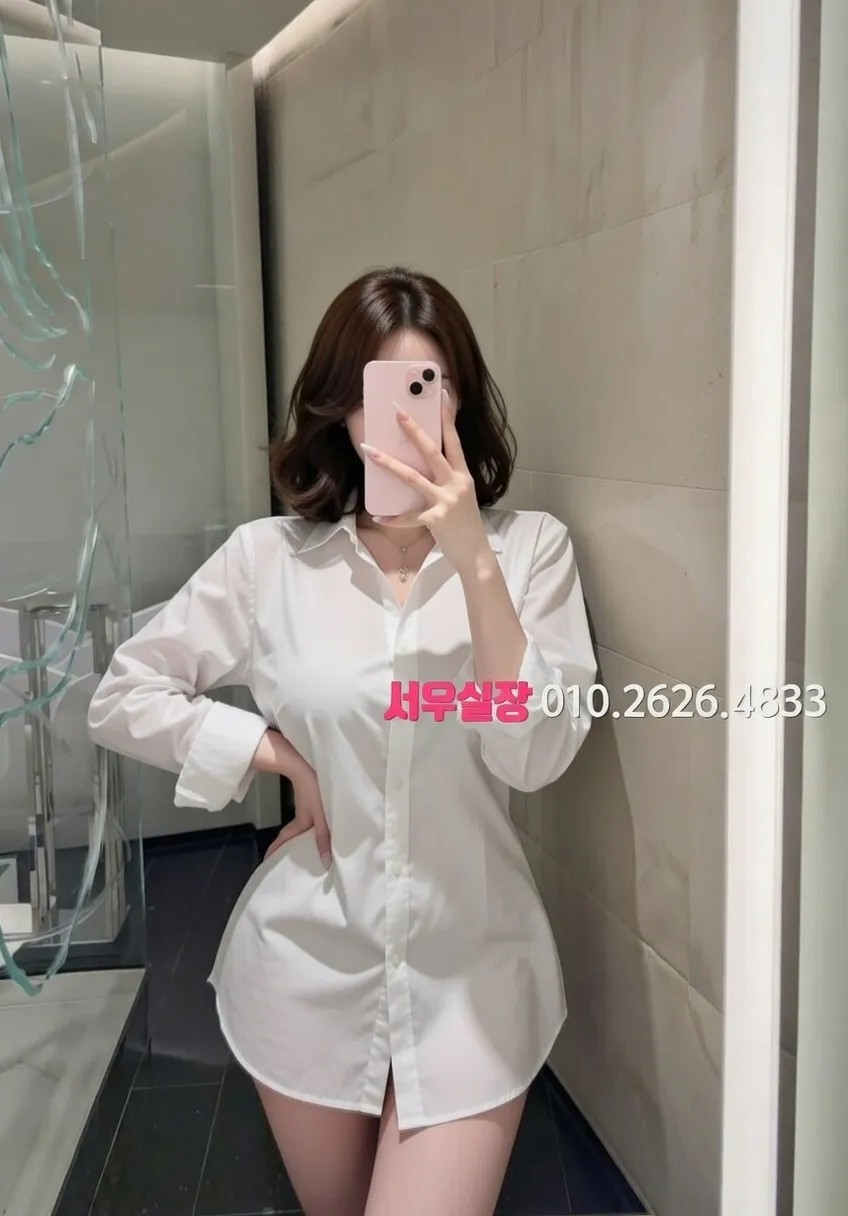 진주 노래방 프리미엄 라인업 40번 프로필