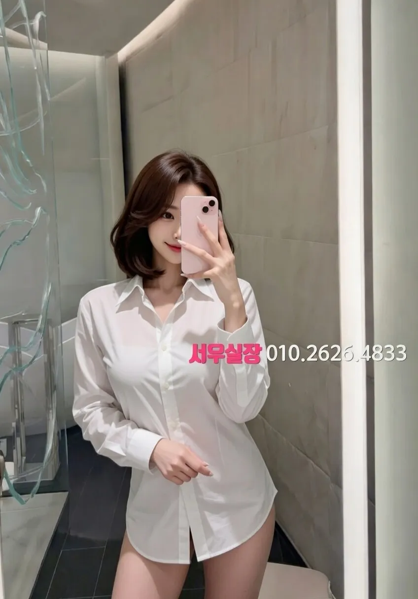 진주 노래빵 프리미엄 라인업 5번 프로필