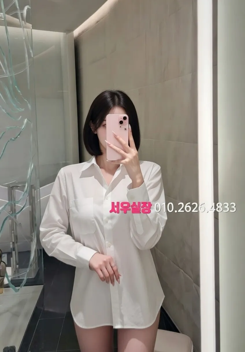 진주 기모노룸 프리미엄 라인업 12번 프로필