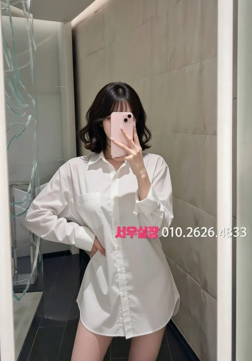 진주 호빠 프리미엄 라인업 27번 프로필