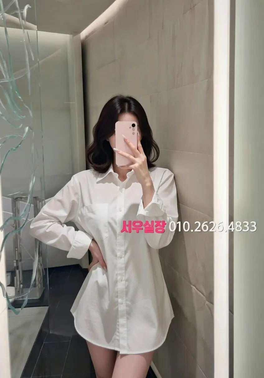 진주 다국적노래방 프리미엄 라인업 28번 프로필