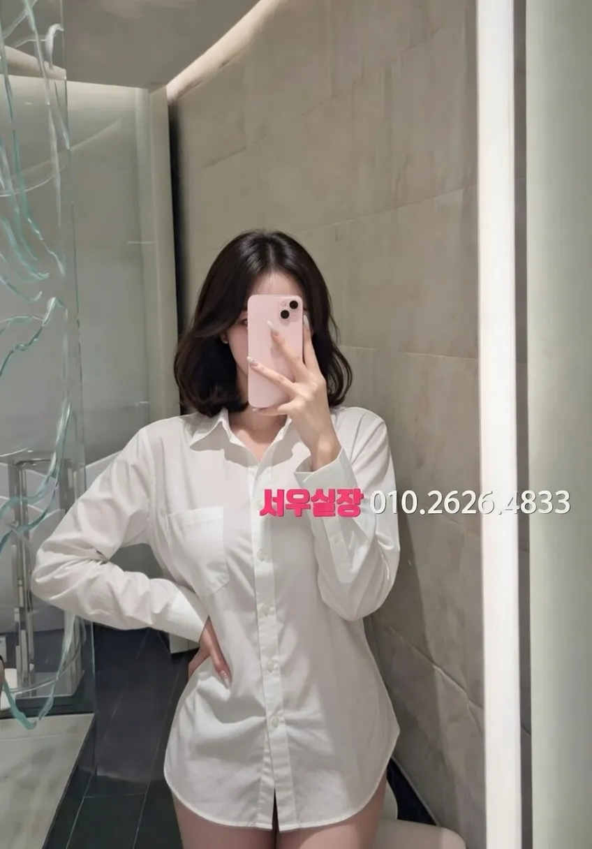 진주 쓰리노 프리미엄 라인업 30번 프로필