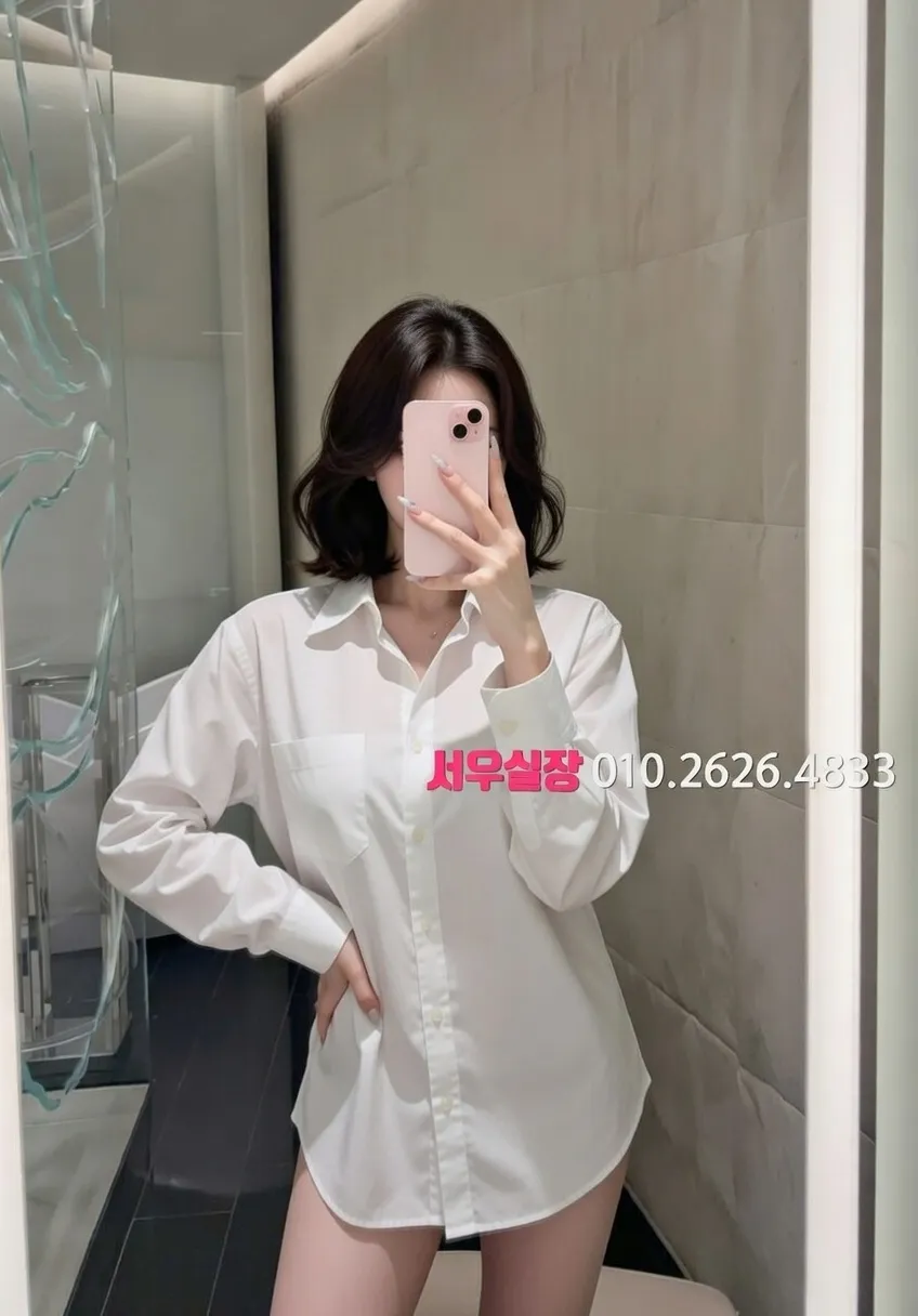 진주 레깅스룸 프리미엄 라인업 15번 프로필