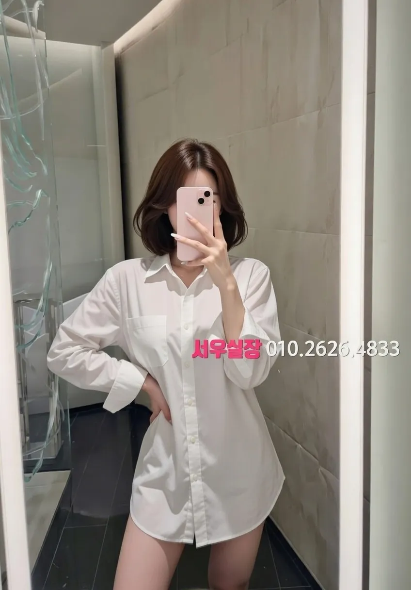 진주 다국적 프리미엄 라인업 33번 프로필