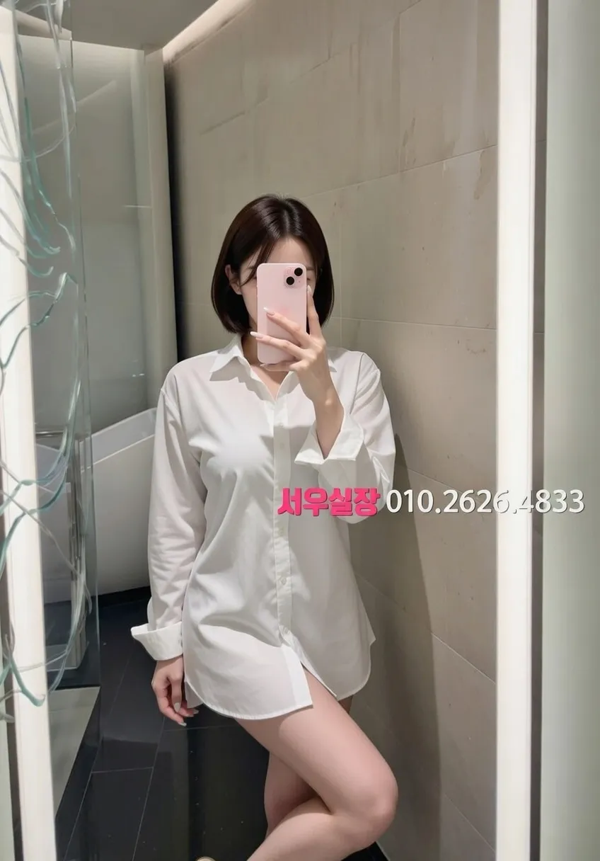 진주 노래빵 프리미엄 라인업 39번 프로필