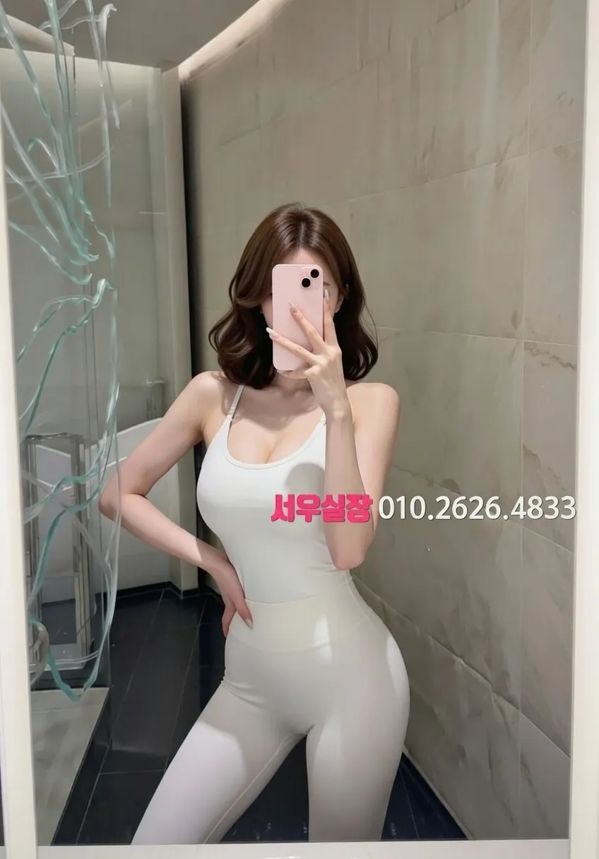 진주 기모노룸 프리미엄 라인업 39번 프로필