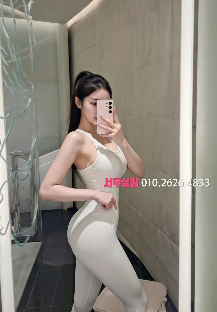 진주 퍼블릭 프리미엄 라인업 3번 프로필