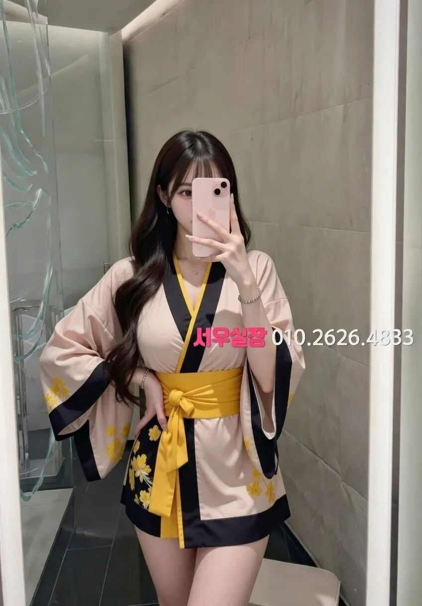 진주 란제리룸 프리미엄 라인업 28번 프로필