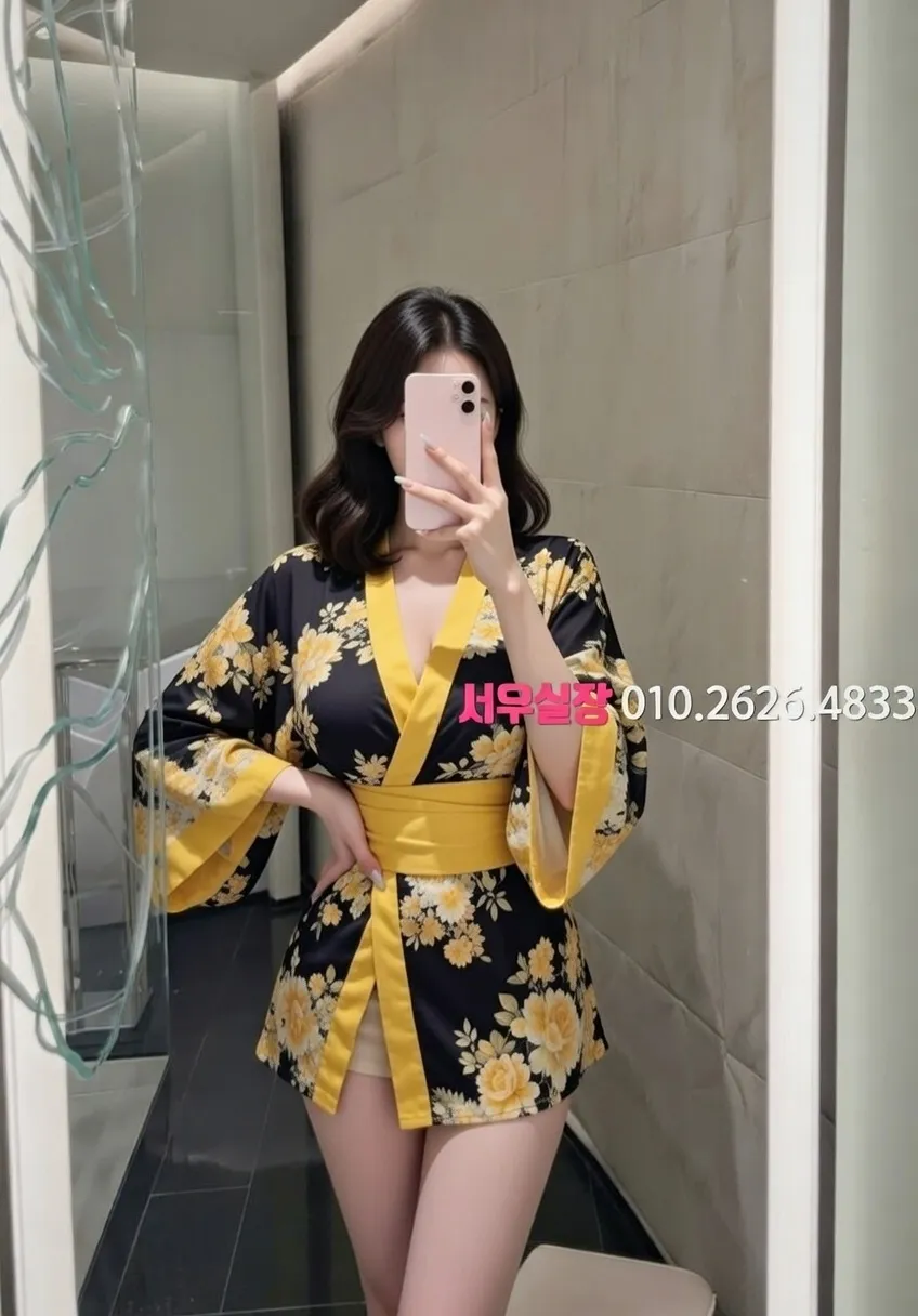 진주 셔츠룸 프리미엄 라인업 25번 프로필